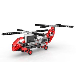 ENGINO 9030 2